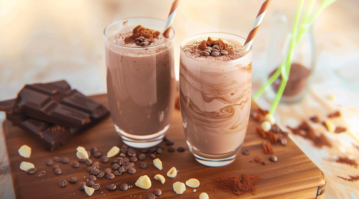 Die besten Trainingsübungen für zu Hause